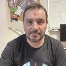 Diego Álvarez
